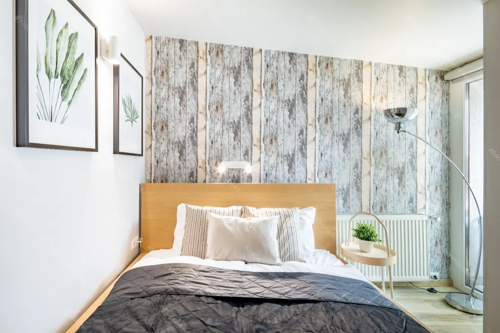 Kiadó albérlet 757000 Ft/hó áron: Budapest, VI. kerület  Csengery utca. Mérete: 104 nm, 5 szobás | Alberlet.hu - 6681757