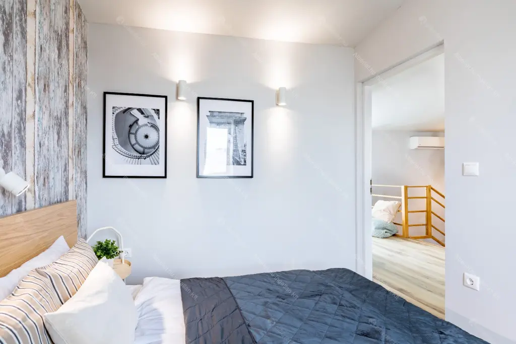 Kiadó albérlet 757000 Ft/hó áron: Budapest, VI. kerület  Csengery utca. Mérete: 104 nm, 5 szobás | Alberlet.hu - 6681761