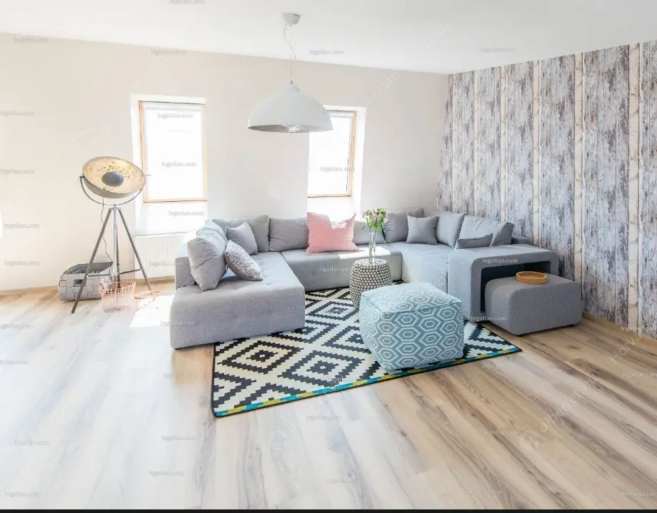 Kiadó albérlet 771000 Ft/hó áron: Budapest, VI. kerület  Csengery utca. Mérete: 104 nm, 3 szobás | Alberlet.hu - 6609076