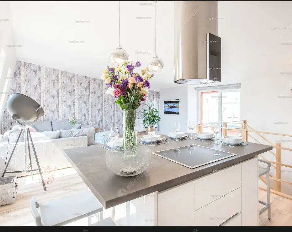 Kiadó albérlet 771000 Ft/hó áron: Budapest, VI. kerület  Csengery utca. Mérete: 104 nm, 3 szobás | Alberlet.hu - 6609078