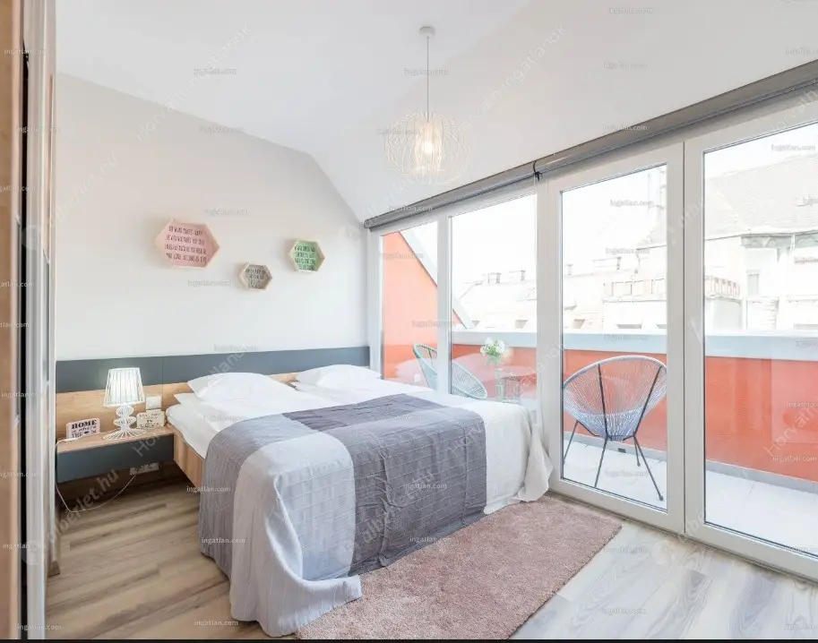 Kiadó albérlet 771000 Ft/hó áron: Budapest, VI. kerület  Csengery utca. Mérete: 104 nm, 3 szobás | Alberlet.hu - 6609083