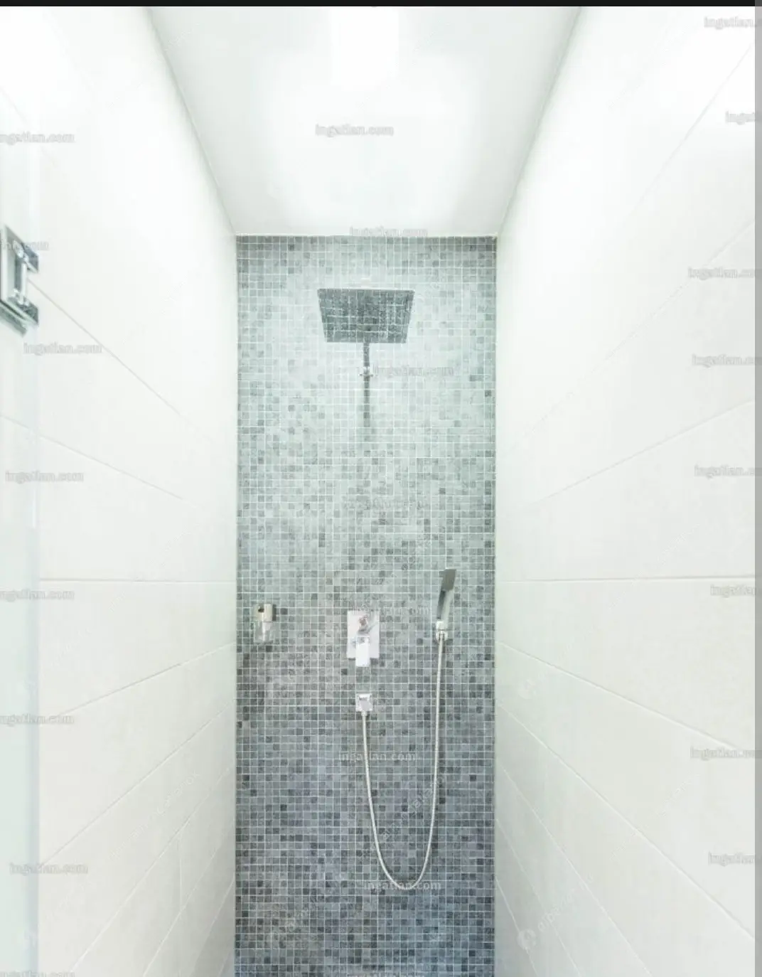 Kiadó albérlet 771000 Ft/hó áron: Budapest, VI. kerület  Csengery utca. Mérete: 104 nm, 3 szobás | Alberlet.hu - 6609089