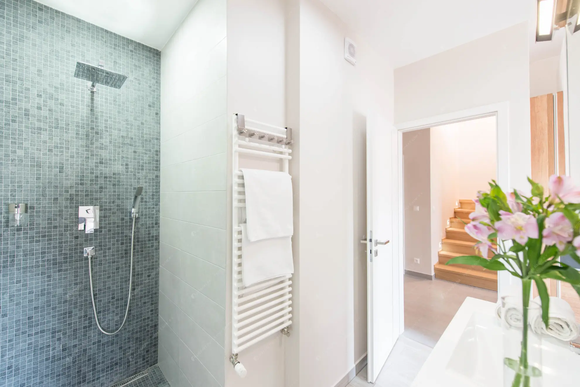 Kiadó albérlet 772000 Ft/hó áron: Budapest, VI. kerület  Csengery utca. Mérete: 105 nm, 5 szobás | Alberlet.hu - 6620526