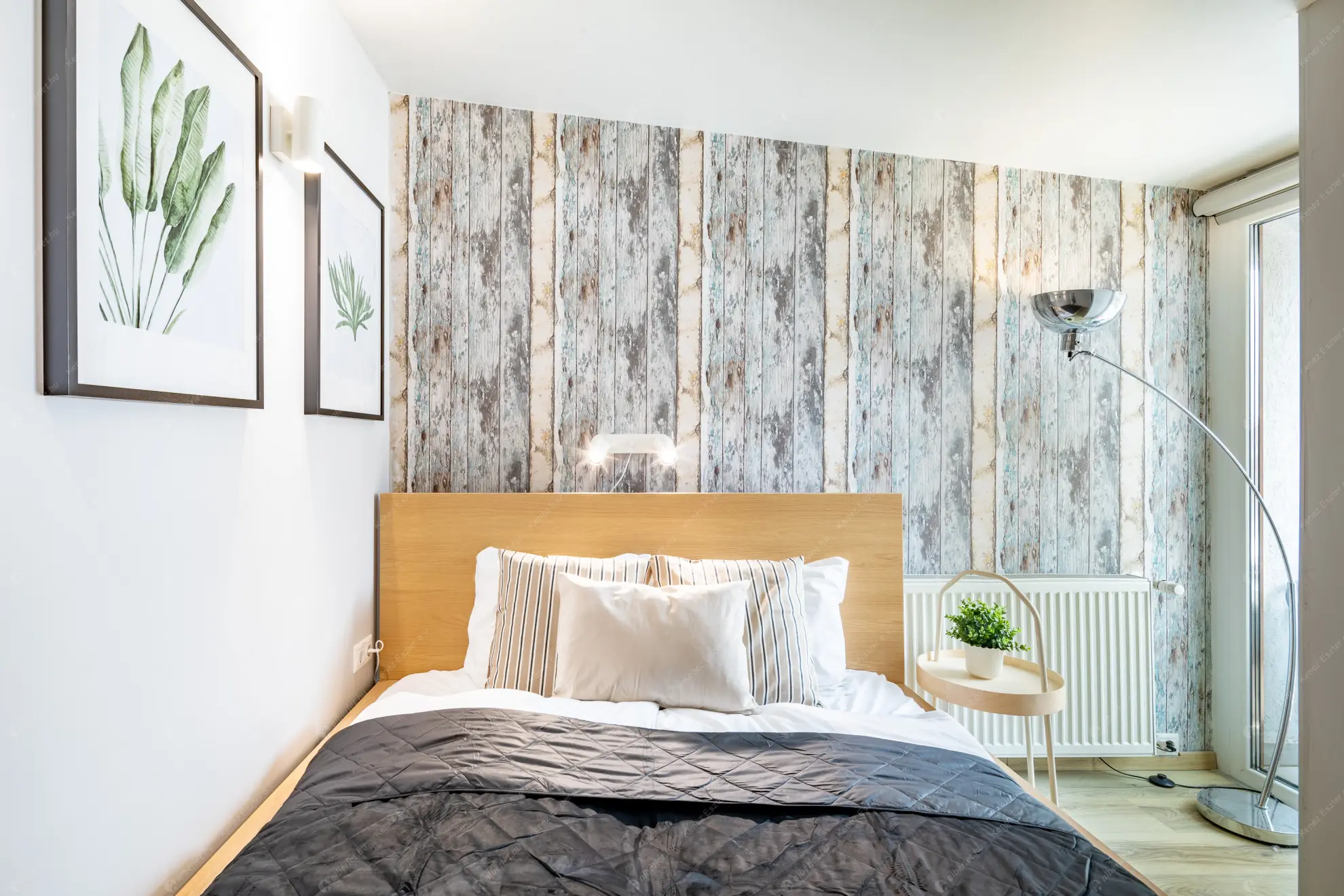 Kiadó albérlet 772000 Ft/hó áron: Budapest, VI. kerület  Csengery utca. Mérete: 105 nm, 5 szobás | Alberlet.hu - 6620530