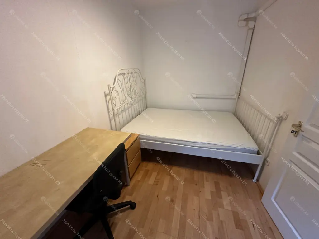 Kiadó albérlet 440000 Ft/hó áron: Budapest, VI. kerület  Csengery utca. Mérete: 105 nm, 4 szobás | Alberlet.hu - 6685508