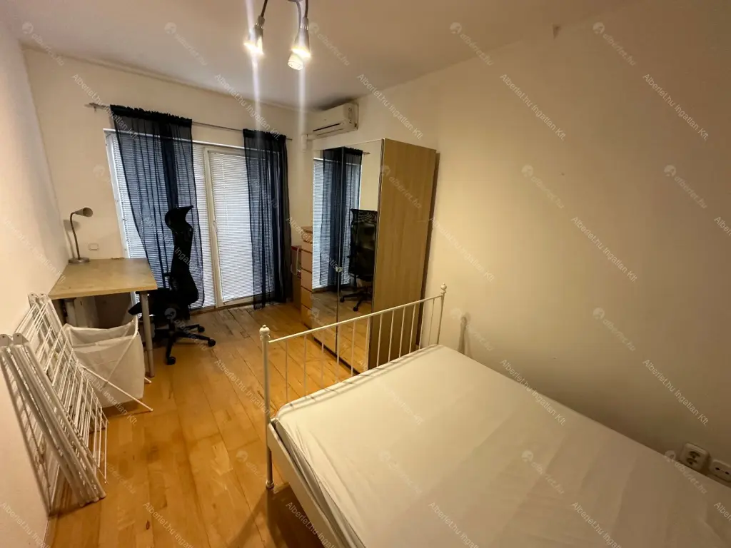 Kiadó albérlet 440000 Ft/hó áron: Budapest, VI. kerület  Csengery utca. Mérete: 105 nm, 4 szobás | Alberlet.hu - 6685510