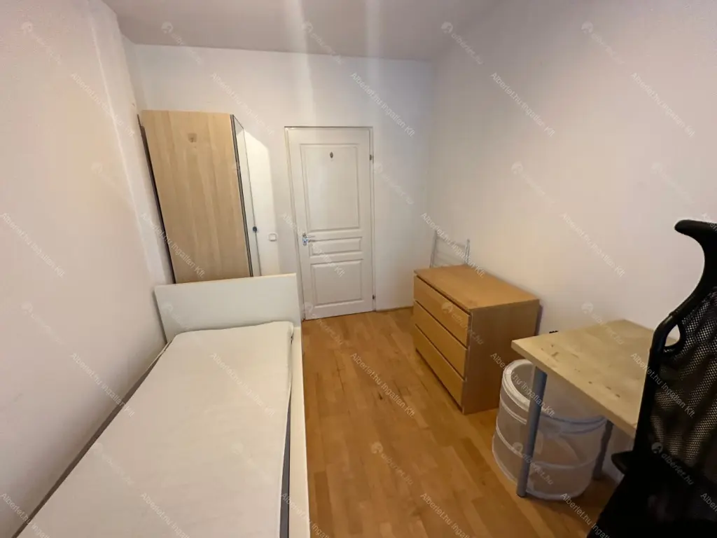 Kiadó albérlet 440000 Ft/hó áron: Budapest, VI. kerület  Csengery utca. Mérete: 105 nm, 4 szobás | Alberlet.hu - 6685512