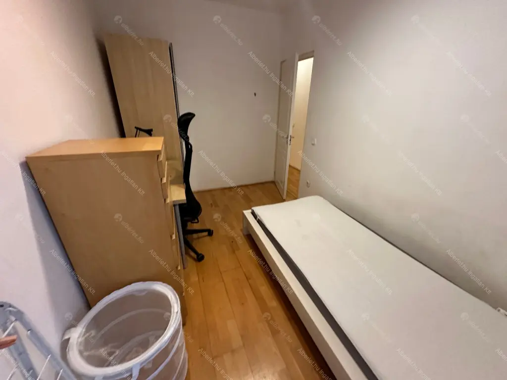 Kiadó albérlet 440000 Ft/hó áron: Budapest, VI. kerület  Csengery utca. Mérete: 105 nm, 4 szobás | Alberlet.hu - 6685513