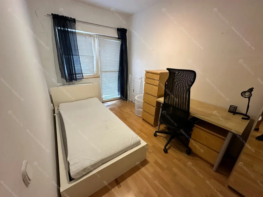 Kiadó albérlet 440000 Ft/hó áron: Budapest, VI. kerület  Csengery utca. Mérete: 105 nm, 4 szobás | Alberlet.hu - 6685514