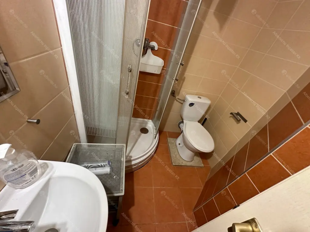 Kiadó albérlet 440000 Ft/hó áron: Budapest, VI. kerület  Csengery utca. Mérete: 105 nm, 4 szobás | Alberlet.hu - 6685516