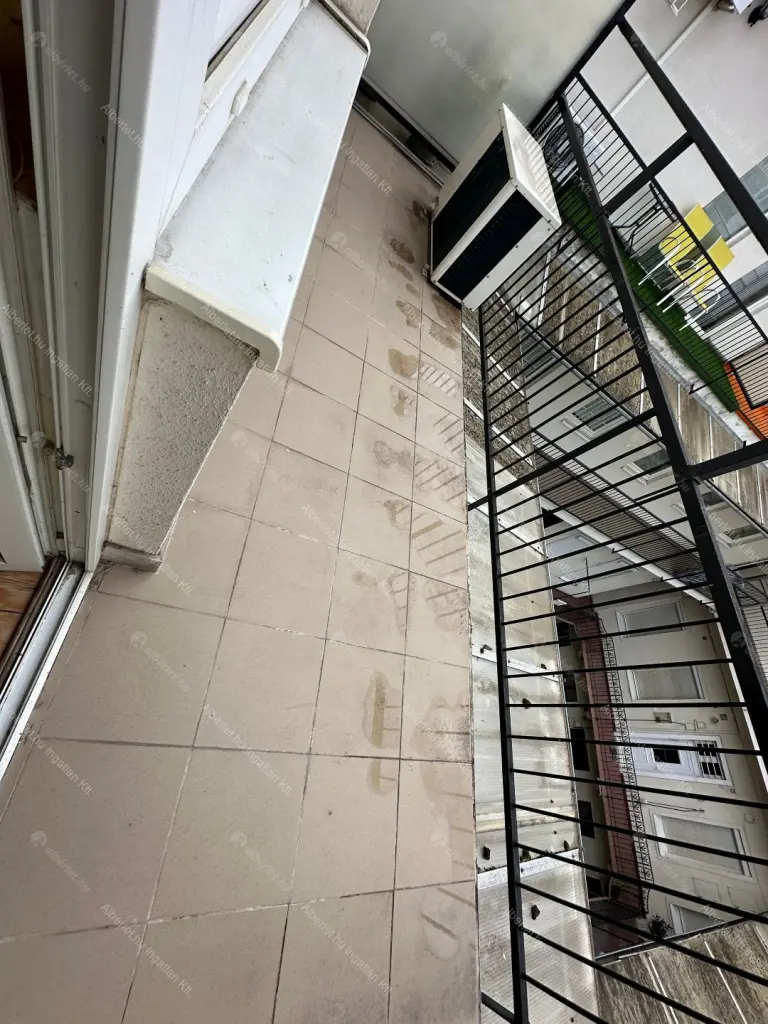 Kiadó albérlet 440000 Ft/hó áron: Budapest, VI. kerület  Csengery utca. Mérete: 105 nm, 4 szobás | Alberlet.hu - 6685521