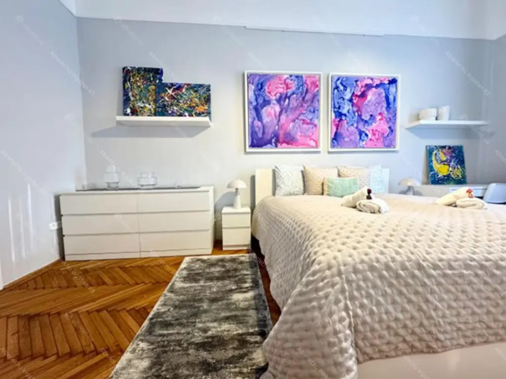 Kiadó albérlet 836000 Ft/hó áron: Budapest, VI. kerület  Csengery utca. Mérete: 124 nm, 5 szobás | Alberlet.hu - 6681876