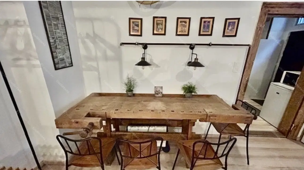 Kiadó albérlet 249000 Ft/hó áron: Budapest, VI. kerület  Csengery utca. Mérete: 33 nm, 1 szobás | Alberlet.hu - 6646162