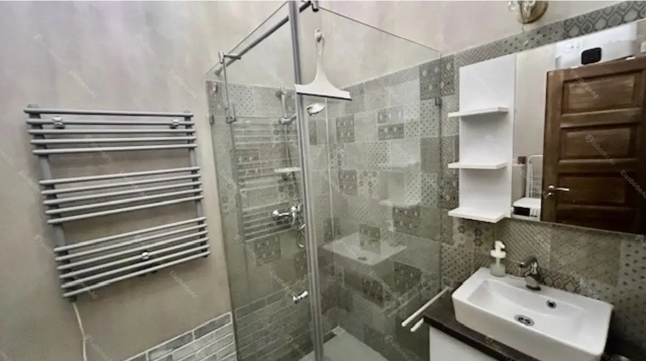 Kiadó albérlet 249000 Ft/hó áron: Budapest, VI. kerület  Csengery utca. Mérete: 33 nm, 1 szobás | Alberlet.hu - 6646166