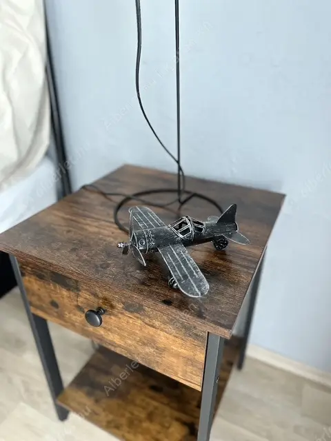 Kiadó albérlet 360000 Ft/hó áron: Budapest, VI. kerület  Csengery utca. Mérete: 42 nm, 2 szobás | Alberlet.hu - 6596494