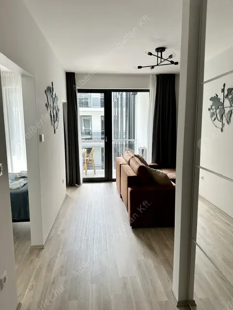 Kiadó albérlet 350000 Ft/hó áron: Budapest, VI. kerület  Csengery utca. Mérete: 42 nm, 2 szobás | Alberlet.hu - 6631637