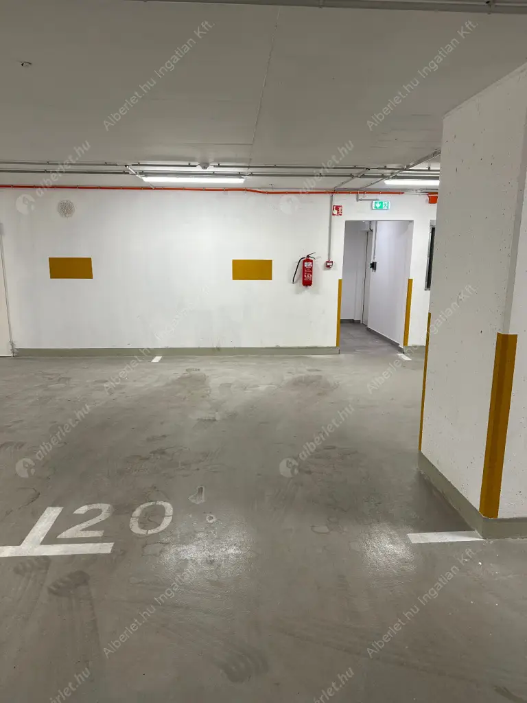 Kiadó albérlet 350000 Ft/hó áron: Budapest, VI. kerület  Csengery utca. Mérete: 42 nm, 2 szobás | Alberlet.hu - 6631653