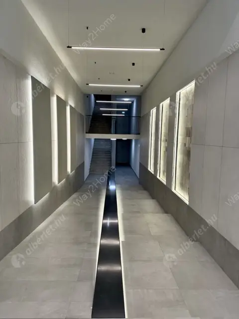 Kiadó albérlet 350000 Ft/hó áron: Budapest, VI. kerület  Csengery utca. Mérete: 42 nm, 1 szobás | Alberlet.hu - 6627965