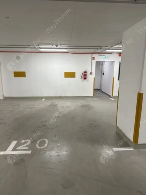 Kiadó albérlet 350000 Ft/hó áron: Budapest, VI. kerület  Csengery utca. Mérete: 42 nm, 1 szobás | Alberlet.hu - 6627967