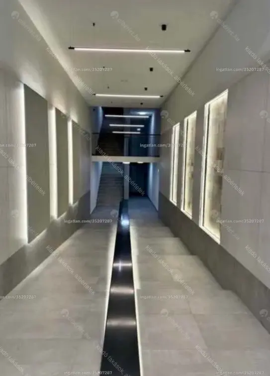 Kiadó albérlet 350000 Ft/hó áron: Budapest, VI. kerület  Csengery utca. Mérete: 42 nm, 2 szobás | Alberlet.hu - 6647713