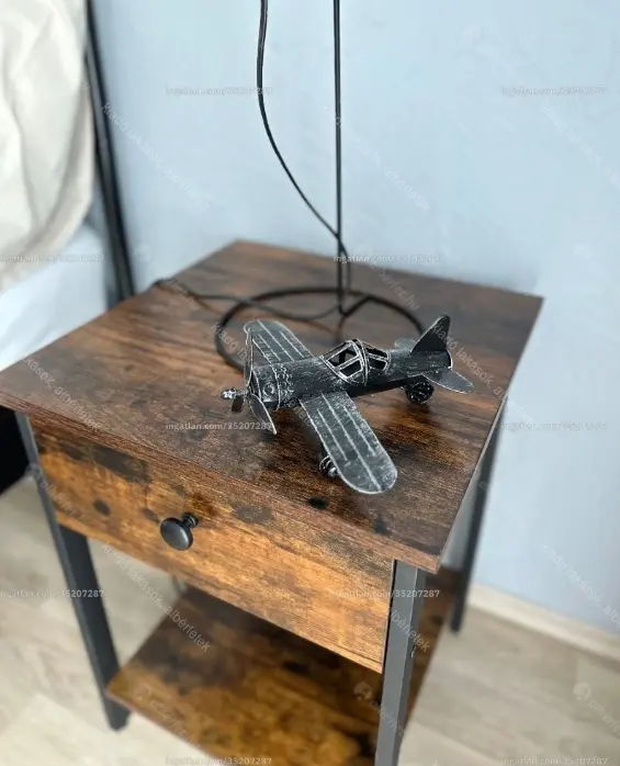 Kiadó albérlet 350000 Ft/hó áron: Budapest, VI. kerület  Csengery utca. Mérete: 42 nm, 2 szobás | Alberlet.hu - 6647717