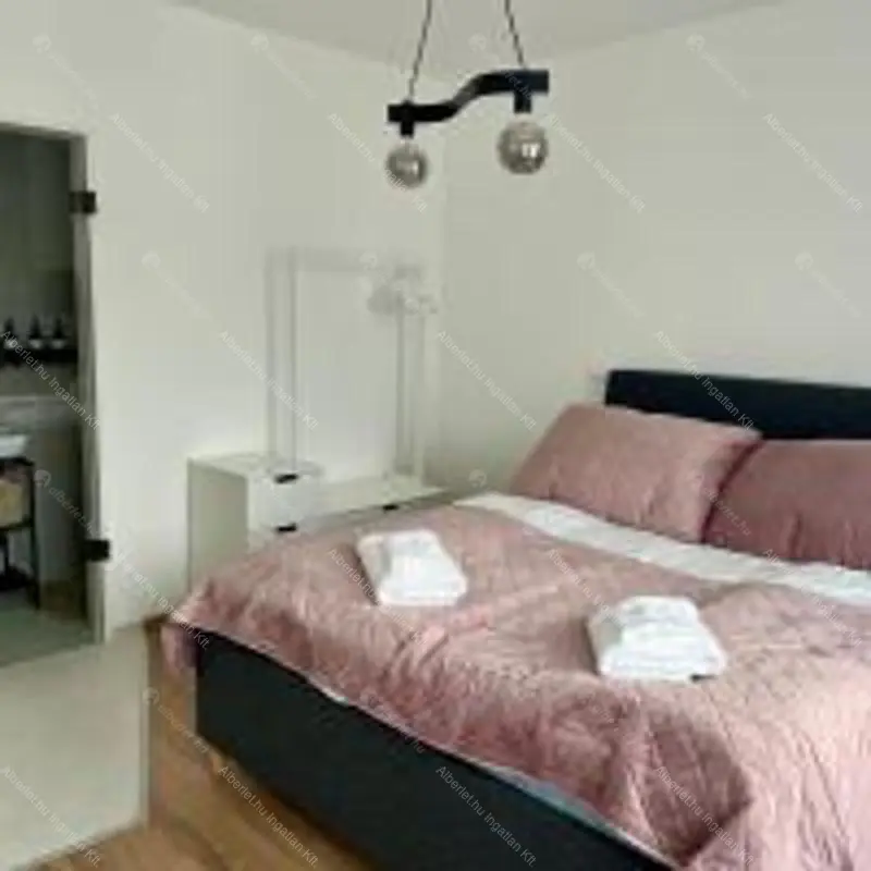 Kiadó albérlet 500000 Ft/hó áron: Budapest, VI. kerület  Csengery utca. Mérete: 50 nm, 2 szobás | Alberlet.hu - 6684840