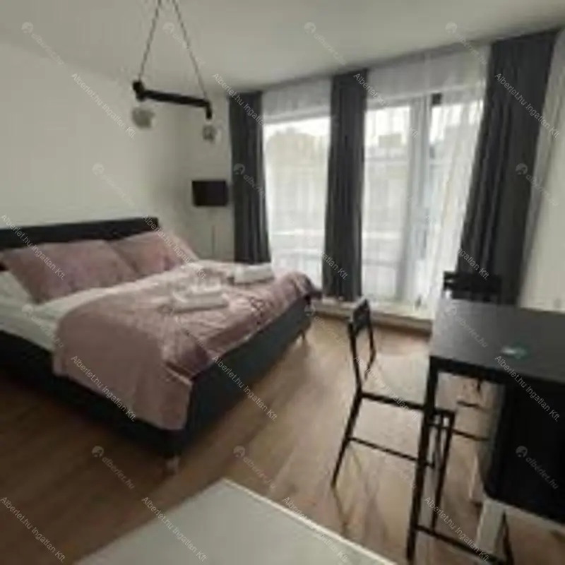 Kiadó albérlet 500000 Ft/hó áron: Budapest, VI. kerület  Csengery utca. Mérete: 50 nm, 2 szobás | Alberlet.hu - 6684843