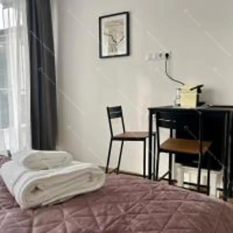 Kiadó albérlet 500000 Ft/hó áron: Budapest, VI. kerület  Csengery utca. Mérete: 50 nm, 2 szobás | Alberlet.hu - 6684847