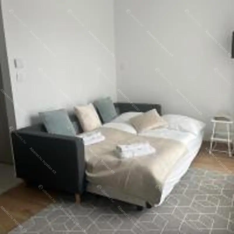 Kiadó albérlet 500000 Ft/hó áron: Budapest, VI. kerület  Csengery utca. Mérete: 50 nm, 2 szobás | Alberlet.hu - 6684851