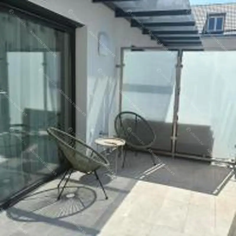 Kiadó albérlet 500000 Ft/hó áron: Budapest, VI. kerület  Csengery utca. Mérete: 50 nm, 2 szobás | Alberlet.hu - 6684852