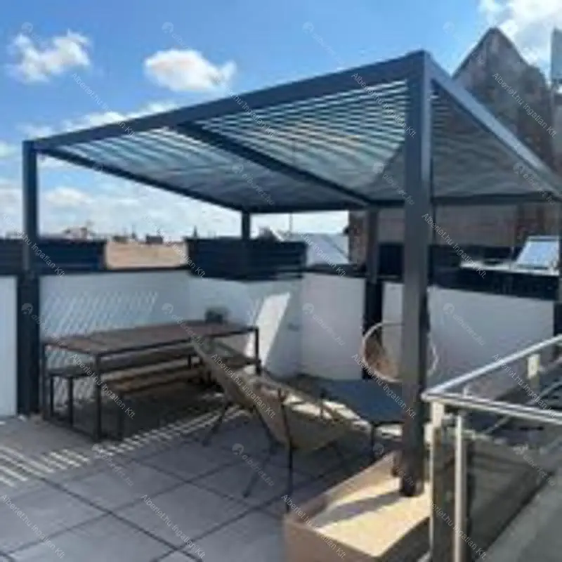 Kiadó albérlet 500000 Ft/hó áron: Budapest, VI. kerület  Csengery utca. Mérete: 50 nm, 2 szobás | Alberlet.hu - 6684854