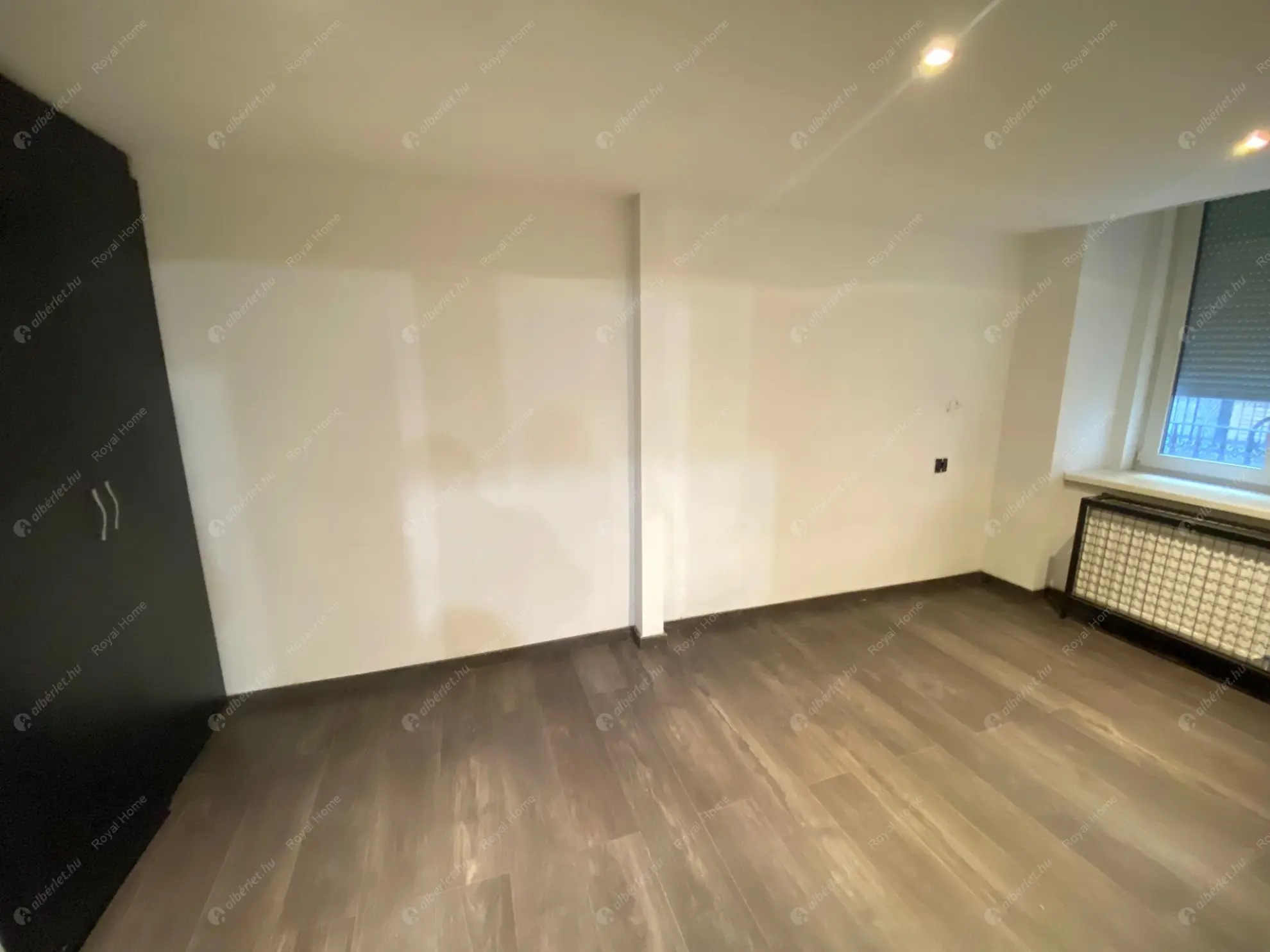 Kiadó albérlet 280000 Ft/hó áron: Budapest, VI. kerület  Csengery utca. Mérete: 50 nm, 3 szobás | Alberlet.hu - 6569904