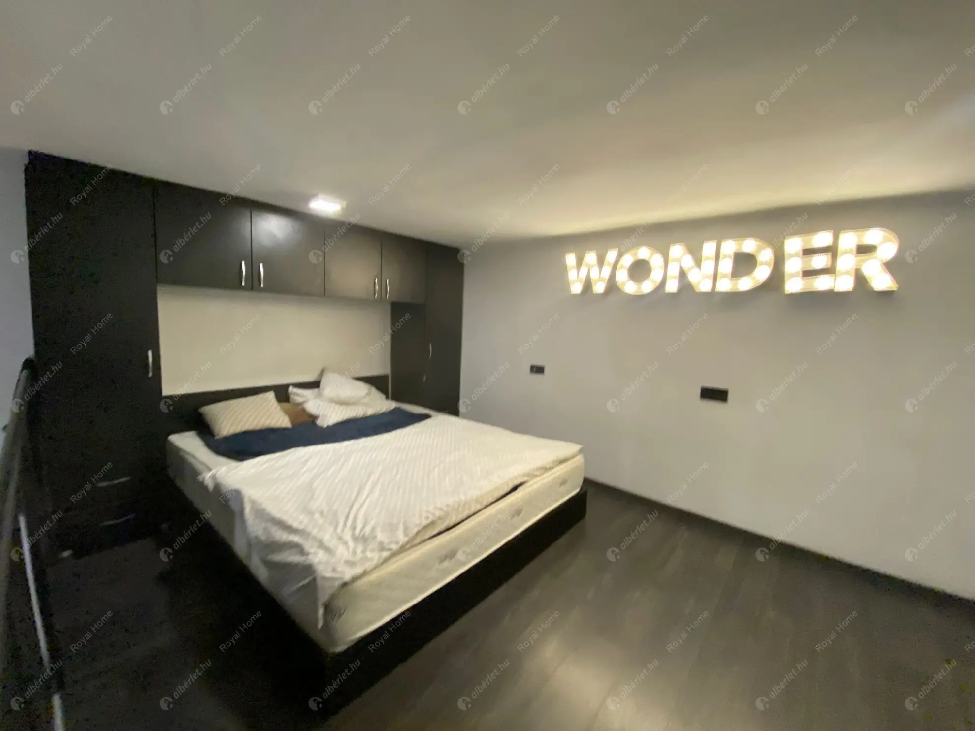 Kiadó albérlet 280000 Ft/hó áron: Budapest, VI. kerület  Csengery utca. Mérete: 50 nm, 3 szobás | Alberlet.hu - 6569911