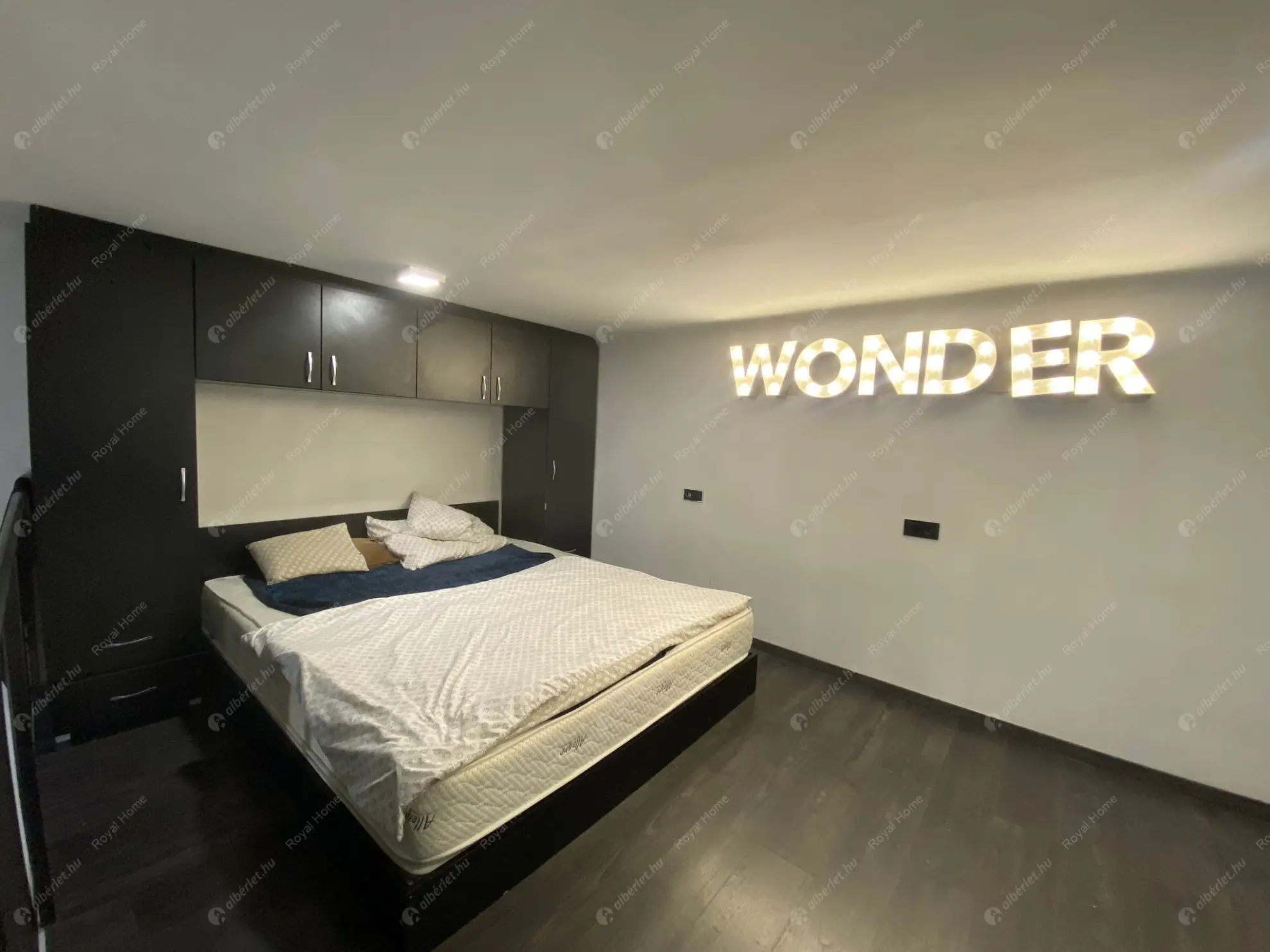 Kiadó albérlet 280000 Ft/hó áron: Budapest, VI. kerület  Csengery utca. Mérete: 50 nm, 3 szobás | Alberlet.hu - 6569916