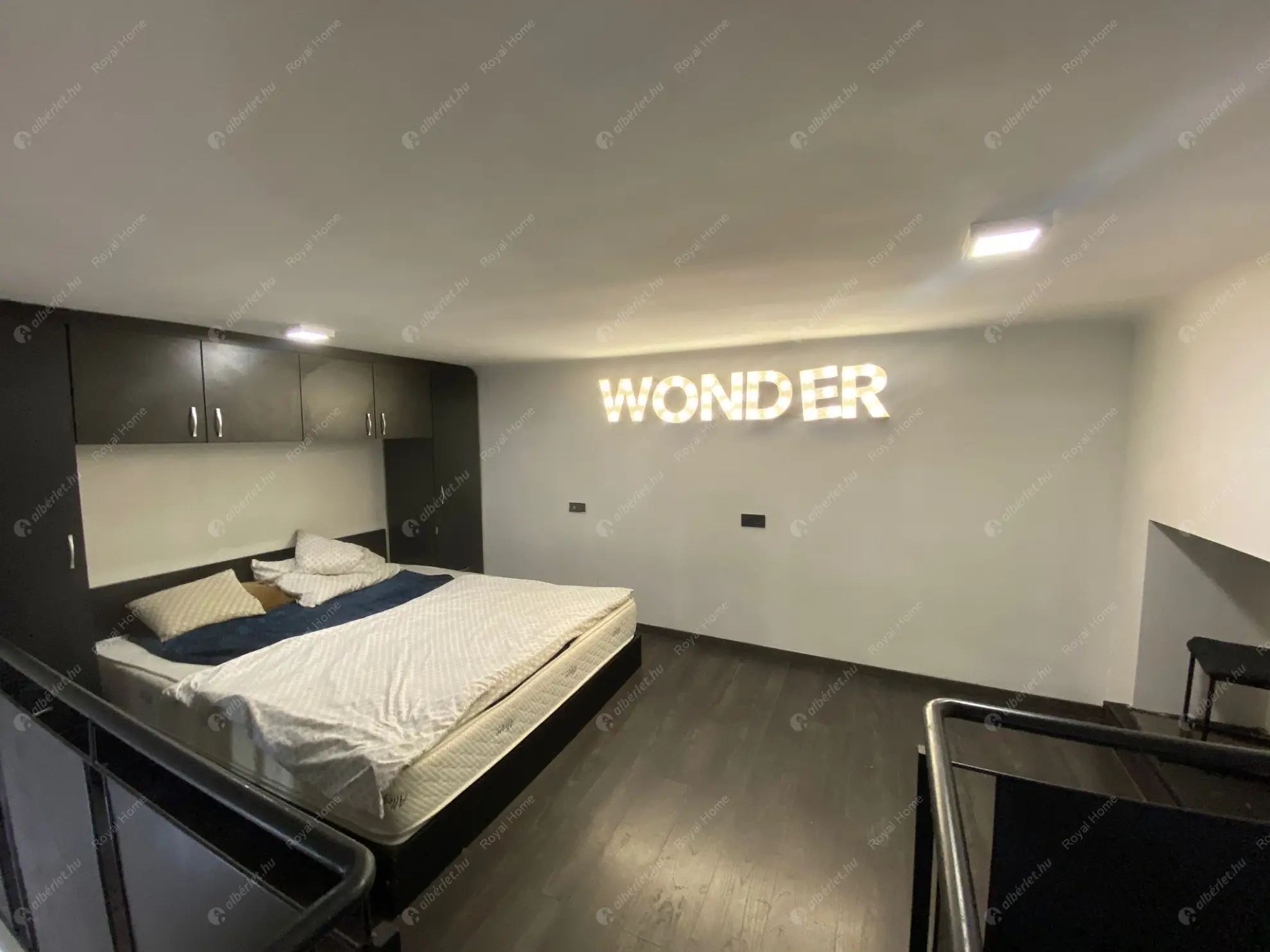 Kiadó albérlet 280000 Ft/hó áron: Budapest, VI. kerület  Csengery utca. Mérete: 50 nm, 3 szobás | Alberlet.hu - 6569917