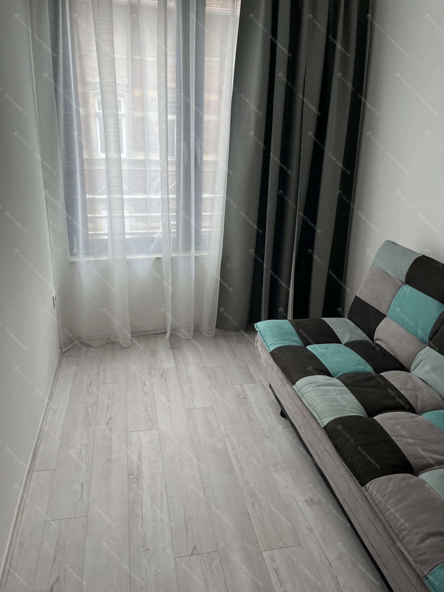 Kiadó albérlet 650000 Ft/hó áron: Budapest, VI. kerület  Csengery utca. Mérete: 81 nm, 3 szobás | Alberlet.hu - 6782103