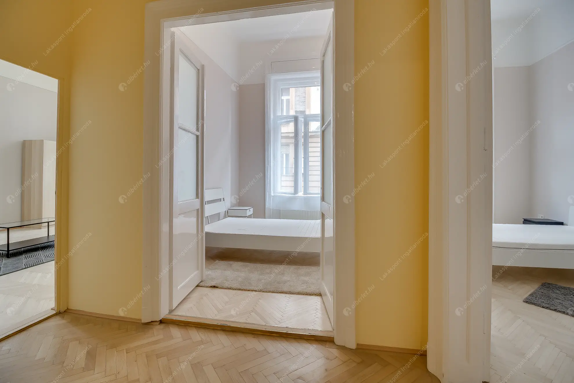 Kiadó albérlet 420000 Ft/hó áron: Budapest, VI. kerület  Csengery utca. Mérete: 97 nm, 4 szobás | Alberlet.hu - 6638068