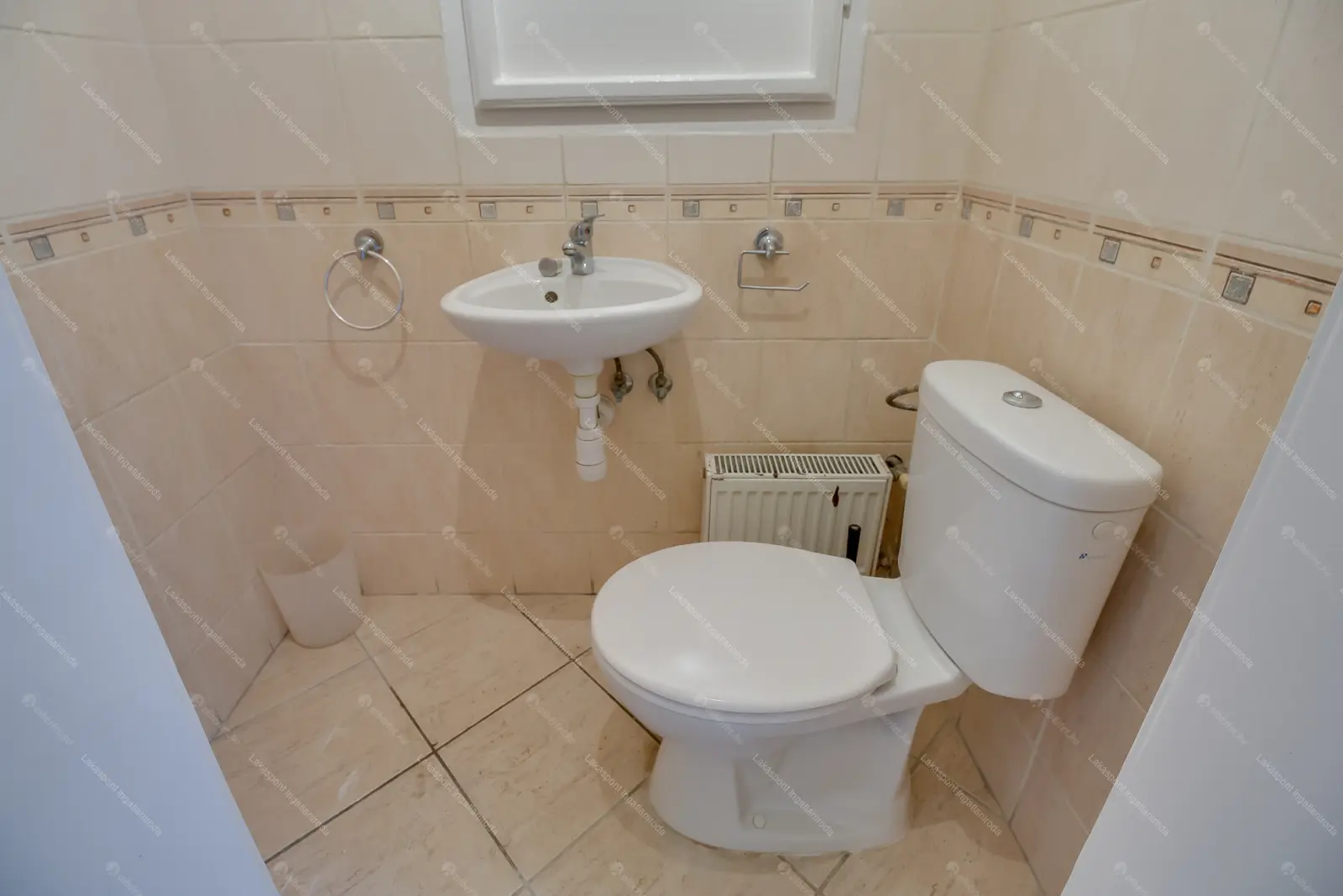 Kiadó albérlet 417000 Ft/hó áron: Budapest, VI. kerület  Csengery utca. Mérete: 97 nm, 4 szobás | Alberlet.hu - 6657359