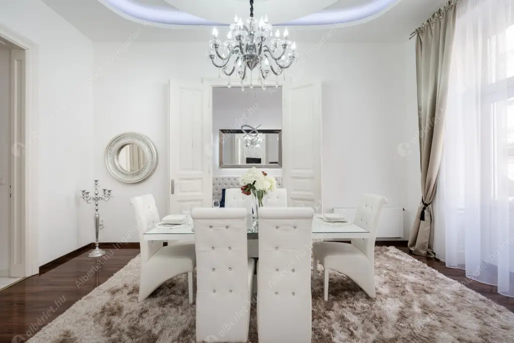 Kiadó albérlet 1590000 Ft/hó áron: Budapest, VI. kerület  Dalszínház utca. Mérete: 115 nm, 4 szobás | Alberlet.hu - 6586825