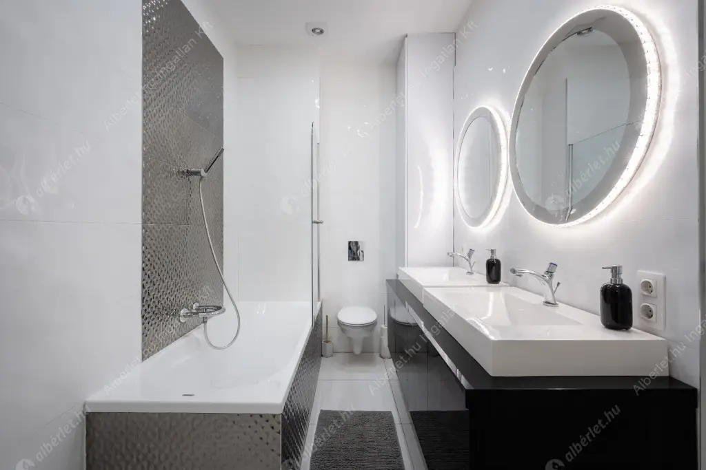 Kiadó albérlet 1590000 Ft/hó áron: Budapest, VI. kerület  Dalszínház utca. Mérete: 115 nm, 4 szobás | Alberlet.hu - 6586834