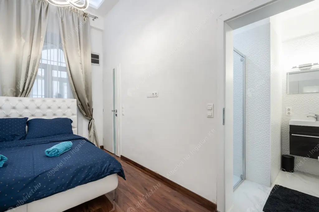 Kiadó albérlet 1590000 Ft/hó áron: Budapest, VI. kerület  Dalszínház utca. Mérete: 115 nm, 4 szobás | Alberlet.hu - 6586839