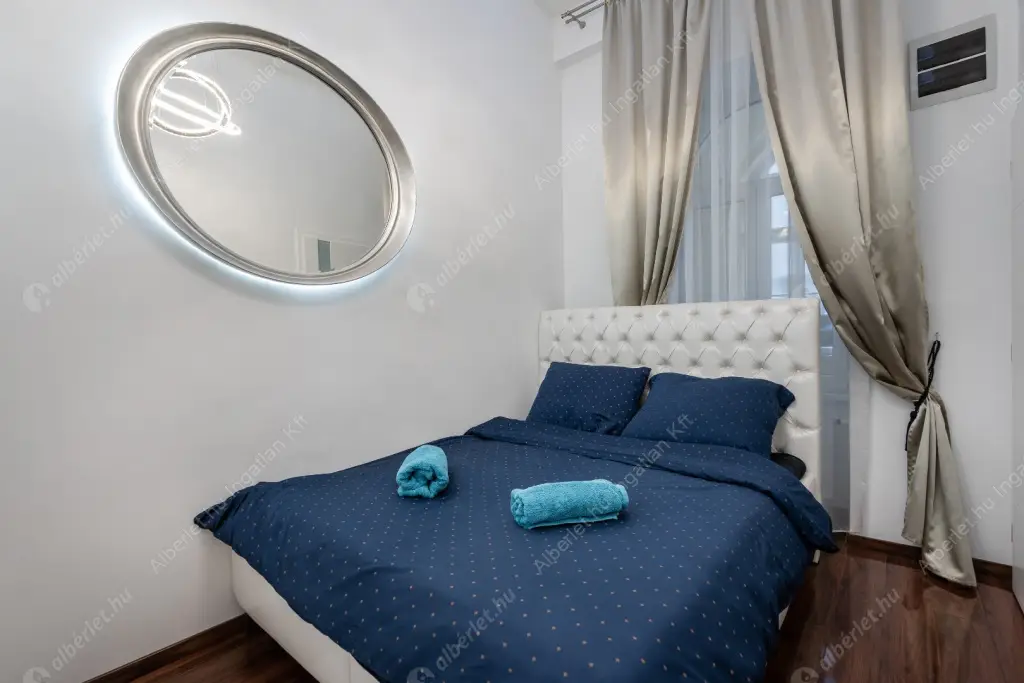 Kiadó albérlet 1590000 Ft/hó áron: Budapest, VI. kerület  Dalszínház utca. Mérete: 115 nm, 4 szobás | Alberlet.hu - 6586840