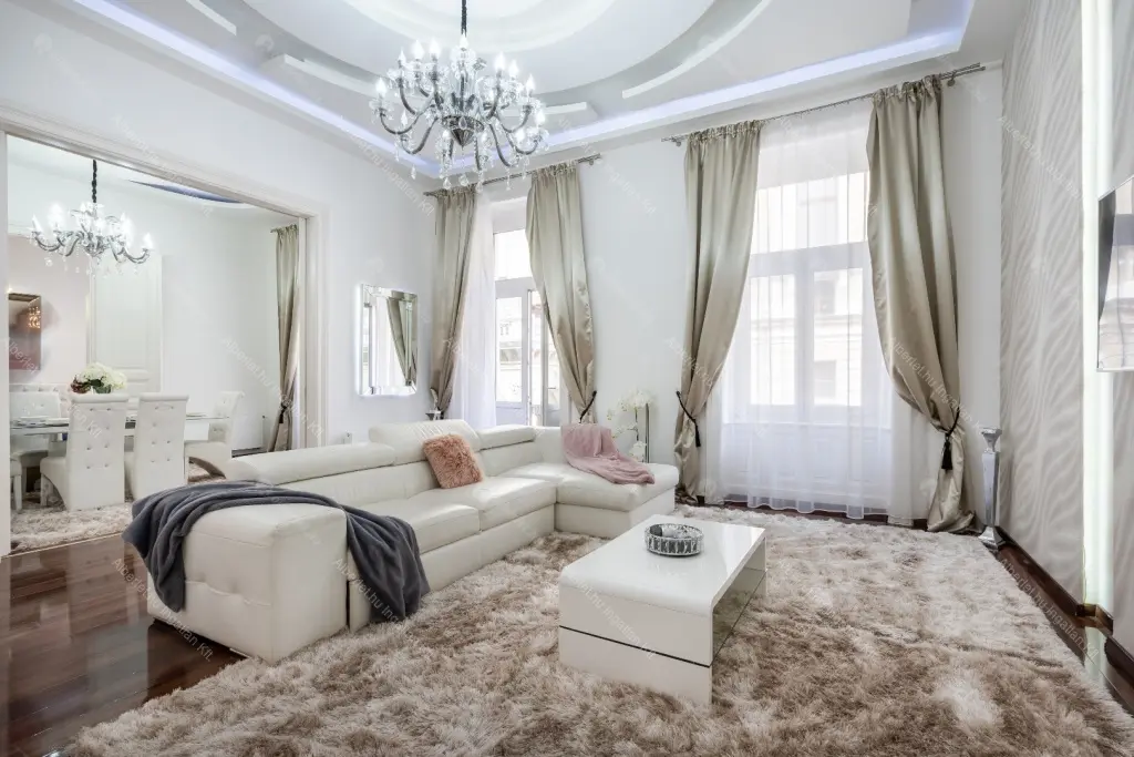 Kiadó albérlet 1100000 Ft/hó áron: Budapest, VI. kerület  Dalszínház utca. Mérete: 115 nm, 4 szobás | Alberlet.hu - 6682061