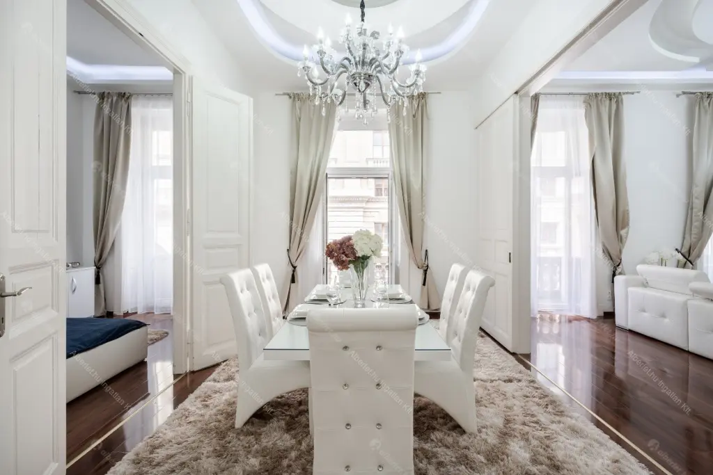 Kiadó albérlet 1100000 Ft/hó áron: Budapest, VI. kerület  Dalszínház utca. Mérete: 115 nm, 4 szobás | Alberlet.hu - 6682065