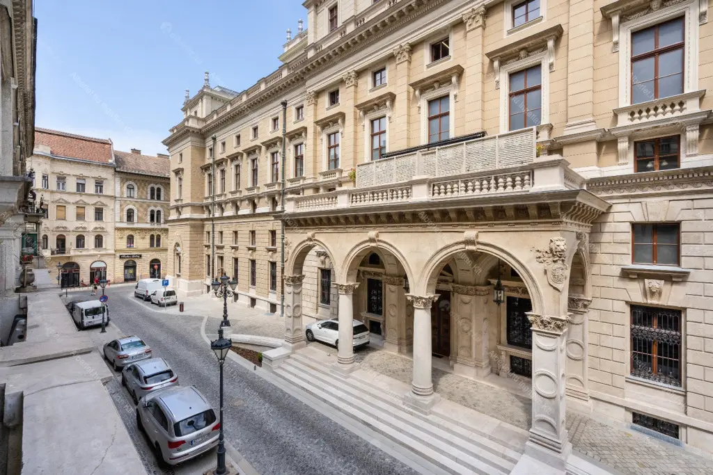 Kiadó albérlet 1100000 Ft/hó áron: Budapest, VI. kerület  Dalszínház utca. Mérete: 115 nm, 4 szobás | Alberlet.hu - 6682071