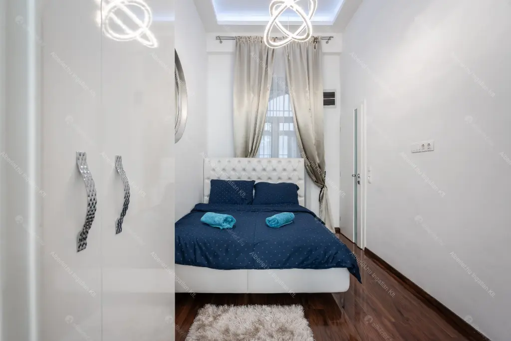 Kiadó albérlet 1100000 Ft/hó áron: Budapest, VI. kerület  Dalszínház utca. Mérete: 115 nm, 4 szobás | Alberlet.hu - 6682083