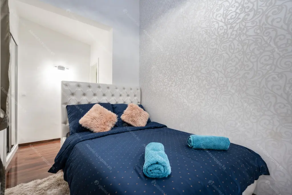 Kiadó albérlet 1100000 Ft/hó áron: Budapest, VI. kerület  Dalszínház utca. Mérete: 115 nm, 4 szobás | Alberlet.hu - 6682084