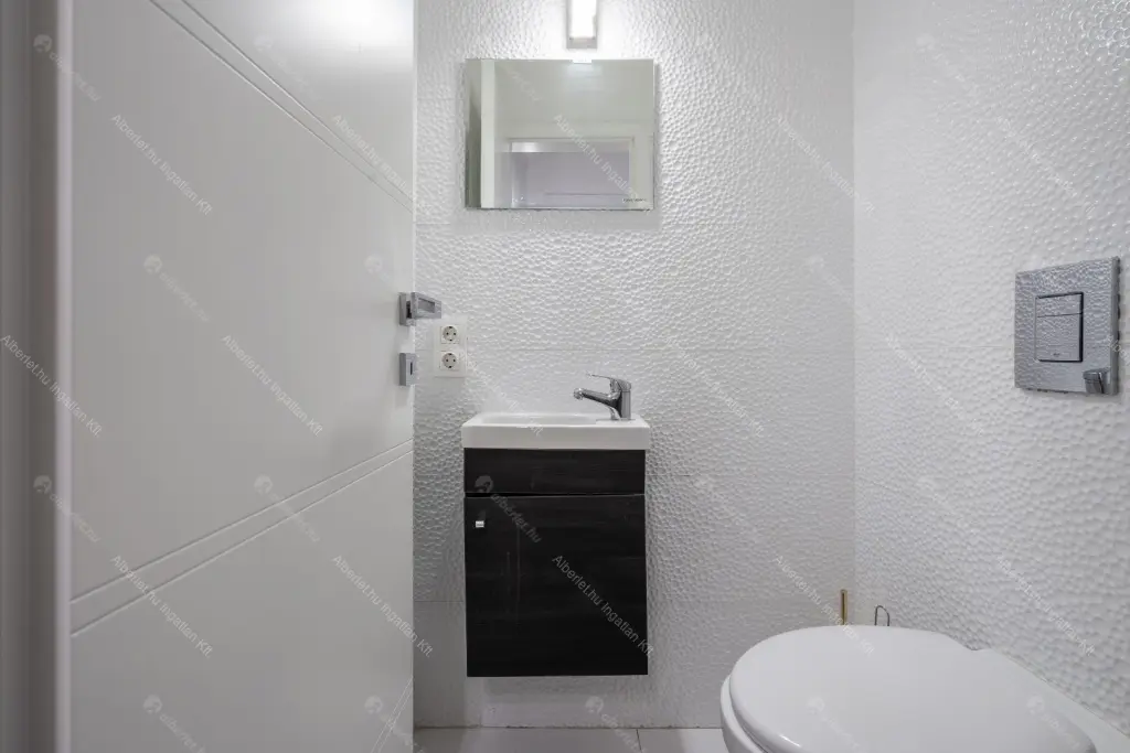 Kiadó albérlet 1100000 Ft/hó áron: Budapest, VI. kerület  Dalszínház utca. Mérete: 115 nm, 4 szobás | Alberlet.hu - 6682086