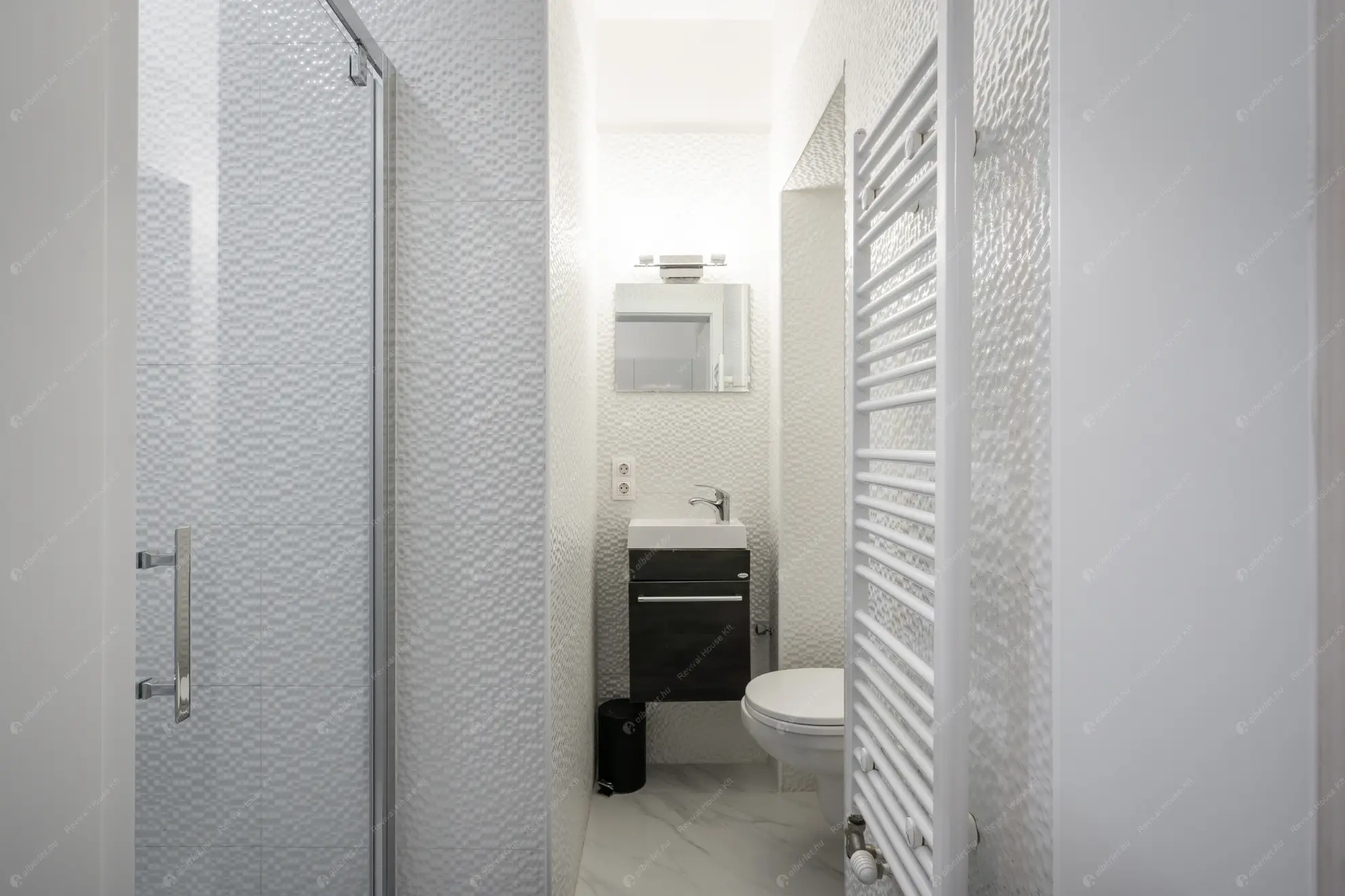 Kiadó albérlet 1590000 Ft/hó áron: Budapest, VI. kerület  Dalszínház utca. Mérete: 115 nm, 4 szobás | Alberlet.hu - 6587101