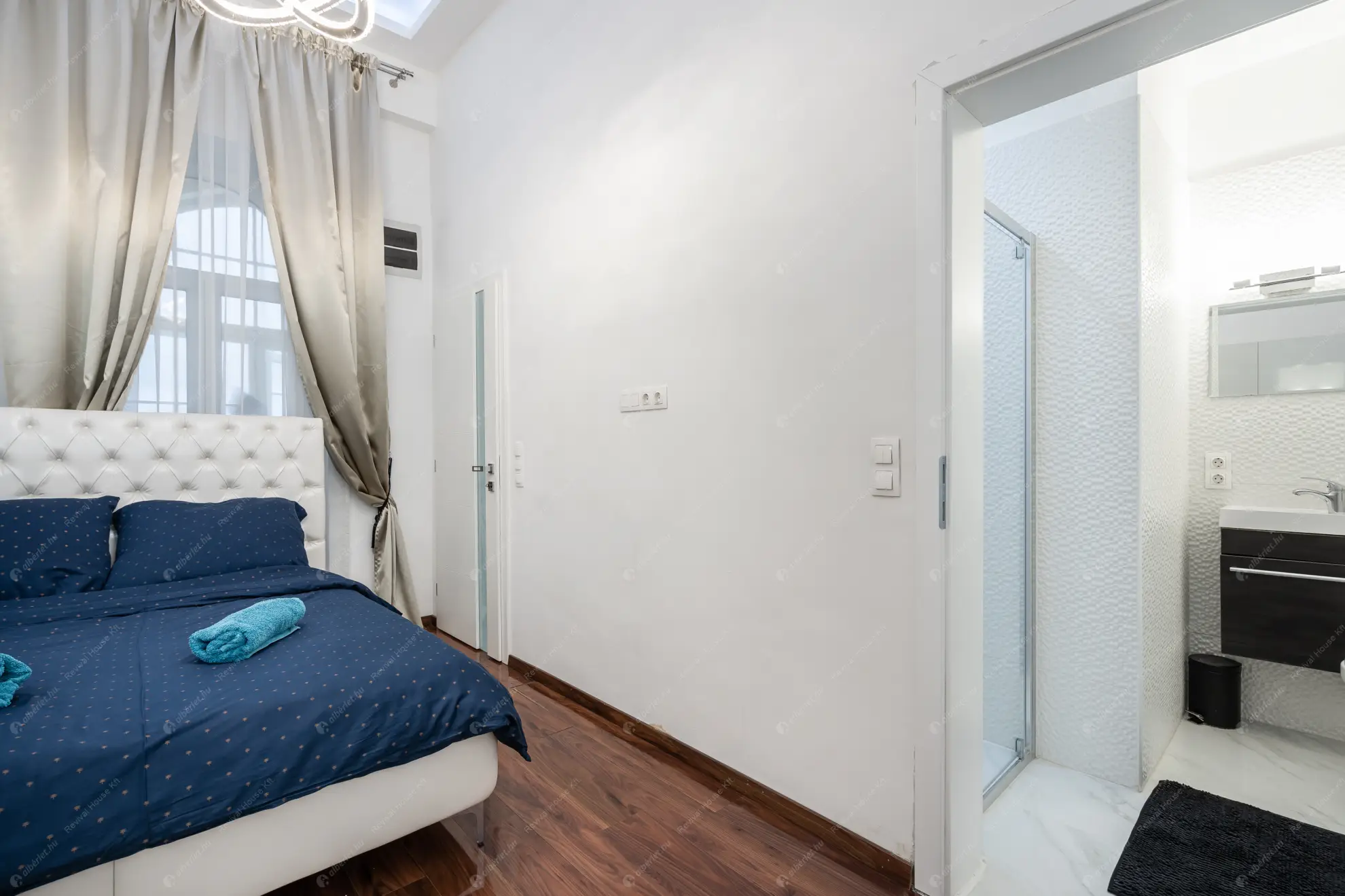 Kiadó albérlet 1590000 Ft/hó áron: Budapest, VI. kerület  Dalszínház utca. Mérete: 115 nm, 4 szobás | Alberlet.hu - 6587103